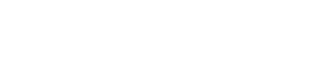 Seven Deadly Sins 3/7：七つの大罪3/7『Wrath -ロス[憤怒]-』