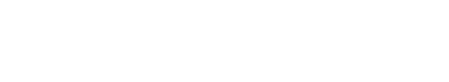 Seven Deadly Sins 5/7：七つの大罪5/7『Gluttony -グラタニィ[暴食]-』