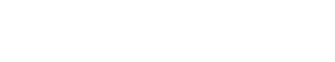 Seven Deadly Sins 6/7：七つの大罪6/7『Sloth -スロウス[怠惰]-』