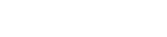 Seven Deadly Sins 2/7：七つの大罪2/7『Envy -エンヴィ[嫉妬]-』