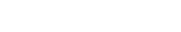 Faint vioce＜か細き声＞がシリコンウエハーの
浸かった血清培養液の水面を微かに振動させている。我々は、二度と開いてはならない「パンドラの箱」を
再び開けてしまったのかも知れない…