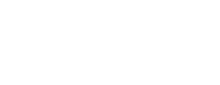 はなださとしの
黒い地下室